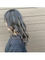 エフパレードシーサイド(F.PARADE seaside)&nbsp;陰影ハイライト【上総一ノ宮】【茂原】