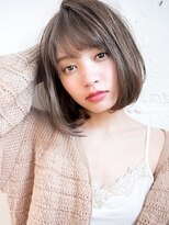 エイト 吉祥寺店(EIGHT)&nbsp;【EIGHT new hair style】