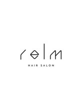 ｒｅｌｍ