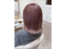 ルーラ(Rula)