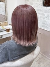 ルーラ(Rula)