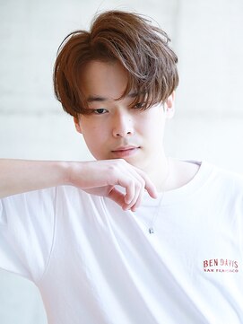 モットコウ 倉敷駅前(Mot-Co) センターパート