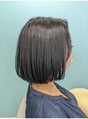 ★ボブショートショートボブ★柏南柏