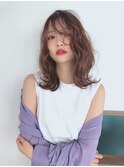 くびれミディアム