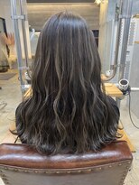 ポート バイ プライマル(port by primal)&nbsp;デザインカラー/アースカラー[千葉/千葉駅]