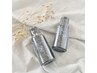 【7,8月限定】冷シャン　￥500　【単品予約不可】