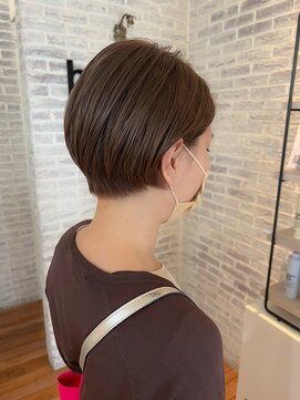 ビアンカ カマクラ(bianca) 《ナチュラルベージュ》