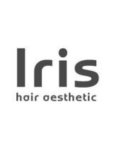 hair aesthetic Iris【ヘア エステ アイリス】