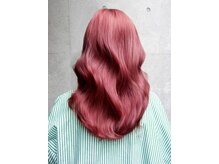 オーブヘアー ウノ(AUBE HAIR uno)