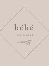 bebe hair works