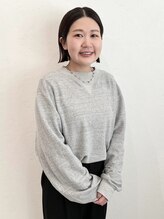 ナル 宇都宮(nalu) 大竹由希子 【宇都宮】