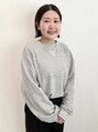 ナル 宇都宮(nalu) 大竹由希子 【宇都宮】