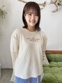 シーバイサイン(sea by Sign) 藤澤 樹