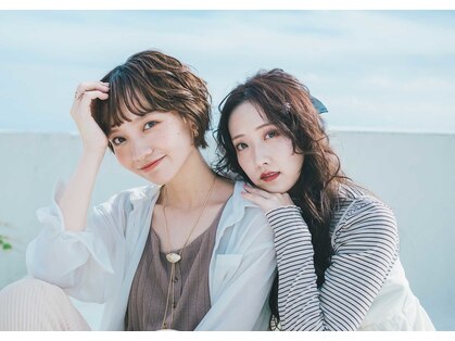 クレス 早宮店(CLESC')の写真