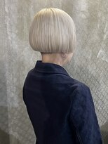 スペック(spec)&nbsp;guest.93