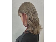 ガーデン アクロスプラザ足利店(garden)