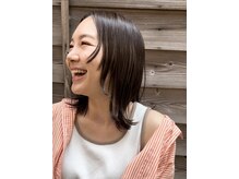 ちょき