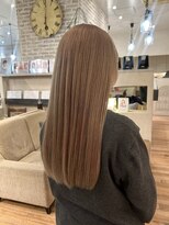 ビアンカ カマクラ(bianca)&nbsp;《ベージュカラー》