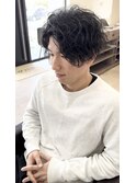 スパイラル