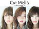 カットウェルズ ラブコオリヤマ 郡山店(Cut Well's Love Koriyama)の写真