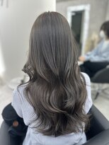 アルドーレ(Ardore)&nbsp;☆赤みやオレンジが苦手な方におすすめ！グレージュカラー