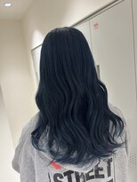 ステラ(STELLA)&nbsp;エメラルドブルー