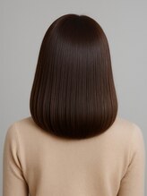 ラフテル(Laugh Tale)