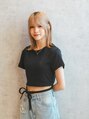 ユーカナヤマ(u Kanayama) Akane 