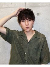 ライフスタイルに馴染む都会的な社会人におすすめのメンズサロン