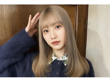 クク(KuKu)の写真