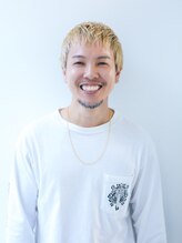 アイニティ(Inity)&nbsp;田所 誠