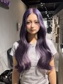 ストーリー 本川越(Story) @__meimy
