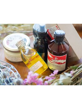 髪質やクセ、骨格を見極め、お手入れのしやすいスタイルをご提案♪あなたの魅力を最大限に引き出します◎