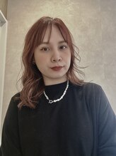 ベース(BASE) USUKI