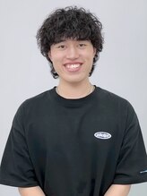 フィフス 仙台(fifth)&nbsp;丸山 佳叶