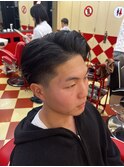 ラフシチサン