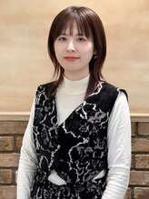 エレン バイ アルティナ(Ellen by artina)&nbsp;小野 明子