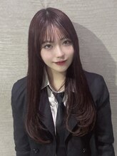 イーラ(era) 成澤 美奈