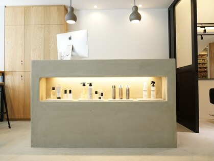 サンシーズ(SUNSEA'S)の写真