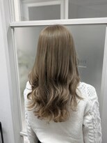 アスペクト(ASPECT)&nbsp;ハイトーンミディアム