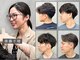 サームマン 人形町(SARM MAN)の写真