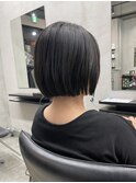 葛西｜髪質改善｜髪質改善ストレート｜縮毛矯正｜髪質改善