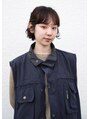 キャバノン 池ノ上(CABANON) hana
