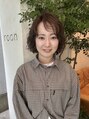 ルーン(roon)&nbsp;星谷 葵