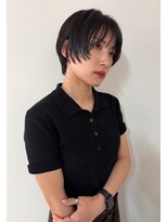 フェイヴィーズ(FavyS)&nbsp;mash short
