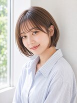 マーブルトウキョウネオリーブ(marbles tokyo neolive)&nbsp;ショートカット/ショートヘア／ショートボブ/30代40代50代