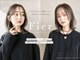 フィエルウメダ(Fier umeda)の写真