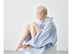 シックヘアー(SEQQU hair)の写真