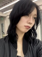 イル 天神大名店(ill)&nbsp;kosora 