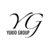 ユキオ(Yukio)のお店ロゴ
